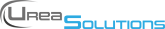Logo Urea Solutions GmbH